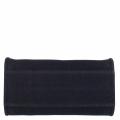 Small Product Preview Image 6